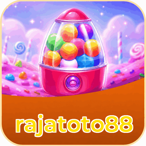 rajatoto88
