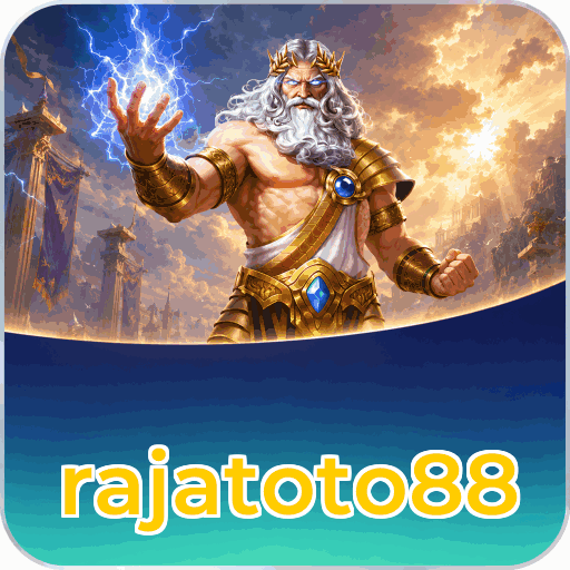 rajatoto88