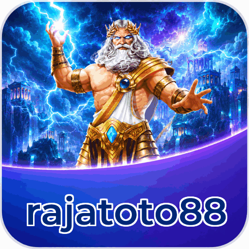 rajatoto88 Indonesia - Peningkatan performa dan UI/UX terbaru