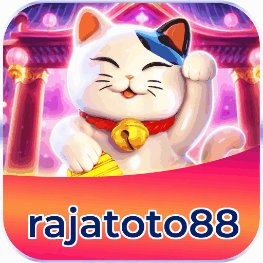 rajatoto88