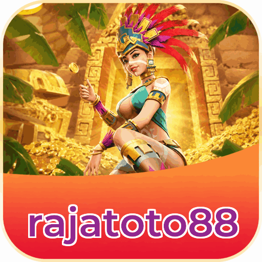 rajatoto88 APK Indonesia - Panduan Lengkap dan Tutorial