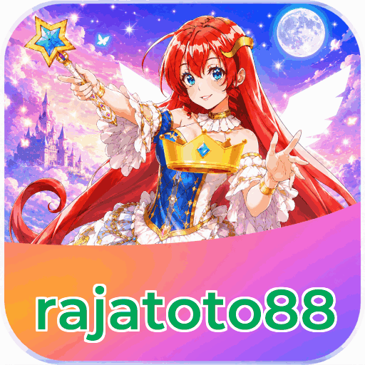 rajatoto88