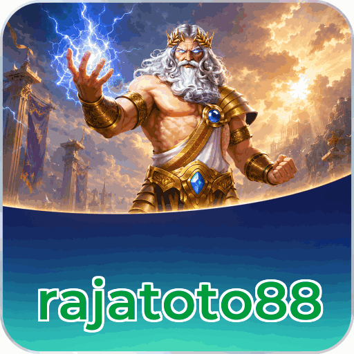 rajatoto88