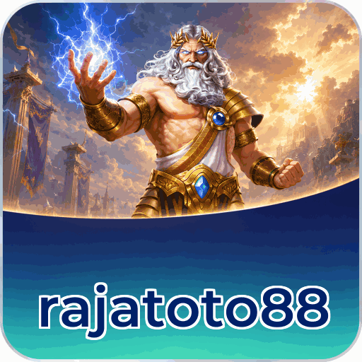 rajatoto88 APK Indonesia - Panduan Lengkap dan Tutorial