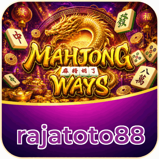rajatoto88 APK Indonesia - Panduan Lengkap dan Tutorial