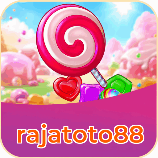 rajatoto88 - Peningkatan performa dan UI/UX terbaru
