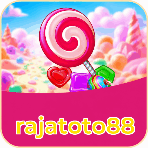 rajatoto88