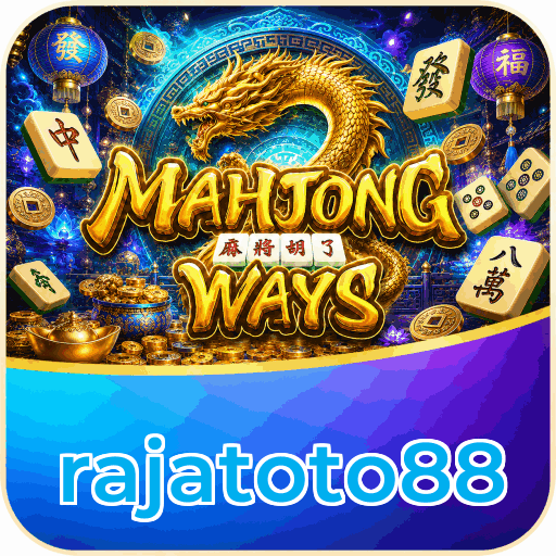 rajatoto88