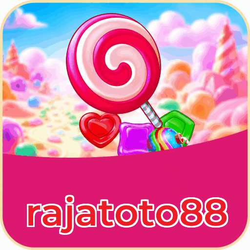 rajatoto88