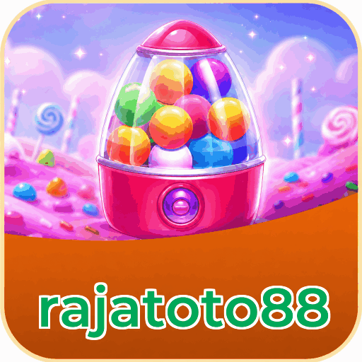 rajatoto88