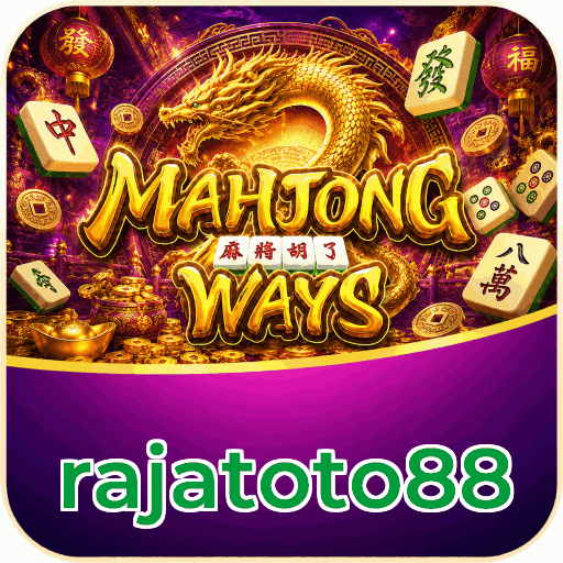 rajatoto88