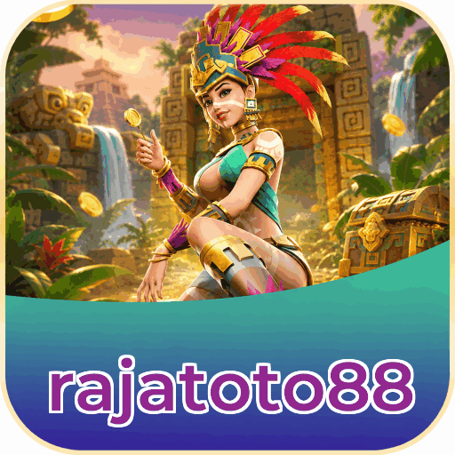 rajatoto88