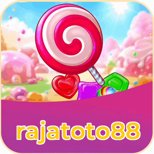 rajatoto88