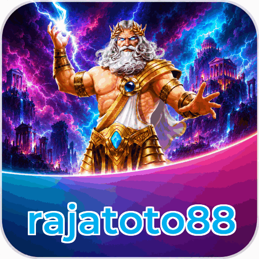 rajatoto88 APK Indonesia - Panduan Lengkap dan Tutorial