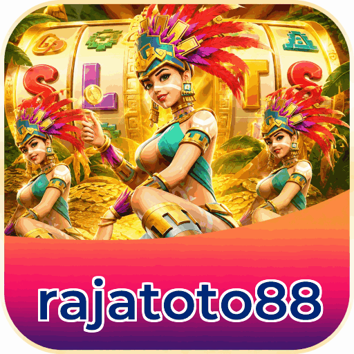 rajatoto88