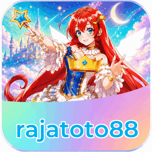 rajatoto88 APK Indonesia - Panduan Lengkap dan Tutorial