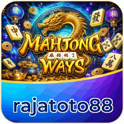 rajatoto88 APK Indonesia - Panduan Lengkap dan Tutorial