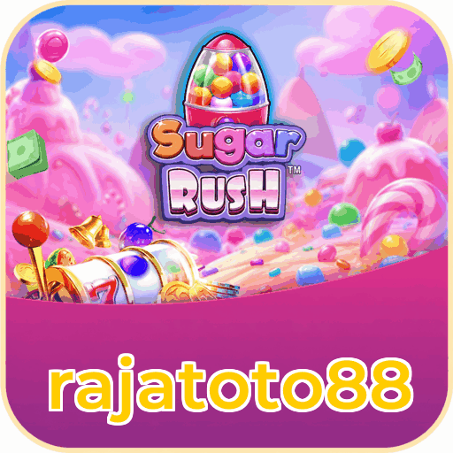 rajatoto88 APK Indonesia - Panduan Lengkap dan Tutorial