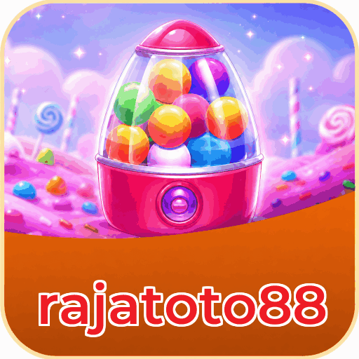rajatoto88