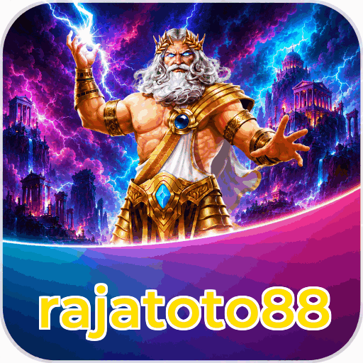 rajatoto88