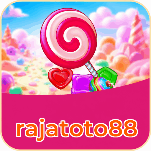 rajatoto88 APK Indonesia - Panduan Lengkap dan Tutorial