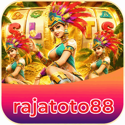 rajatoto88