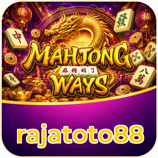 rajatoto88