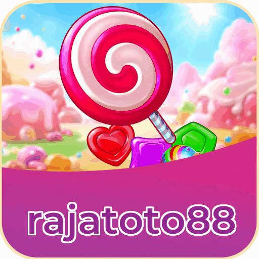 rajatoto88 APK Indonesia - Panduan Lengkap dan Tutorial